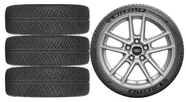nowe-kola-zima-audi-a6-c8-f2-michelin-225-55r18-ao-11