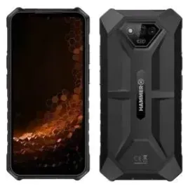 myphone-hammer-iron-v-lte-6-64gb-black