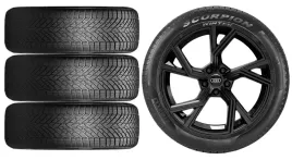 nowe-kola-zima-audi-q7-4l-4l1-pirelli-285-45r20-2