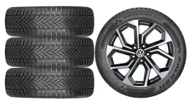 nowe-kola-zima-vw-caddy-skskn-falken-225-45r18-20