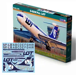 mistercraft-g-32-il-62m-pll-lot-polskie-linie-lotnicze-lot-1-144