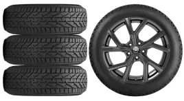 nowe-kola-zima-opel-grandland-x-grandland-z-riken-225-55r18-1