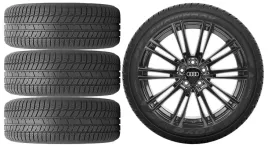nowe-kola-zima-audi-a5-b10-f2-toyo-245-40r19-6