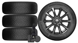nowe-kola-zima-toyota-highlander-continental-235-65r18-tpms-2
