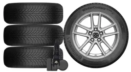 nowe-kola-zima-mazda-mx-30-dr-continental-215-55r18-tpms-1