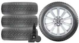 nowe-kola-zima-mg-zs-ev-zs1szs1-nokian-205-60r16-tpms-2