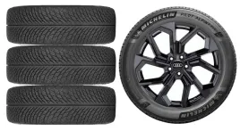 nowe-kola-zima-audi-a6-allroad-c8-michelin-245-45r20-5