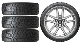 nowe-kola-zima-renault-austral-hankook-235-55r18-2
