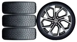 nowe-kola-zima-vw-tiguan-5n-dunlop-235-55r18-ao-18