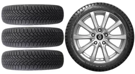 nowe-kola-zima-renault-clio-rja-sailun-185-65r15-2