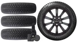 nowe-kola-zima-kia-ceed-sw-cd-sailun-225-45r17-tpms-7