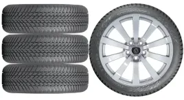 nowe-kola-zima-peugeot-rifter-e-nokian-215-65r16-9