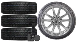 nowe-kola-zima-nissan-ariya-fe0e-goodride-235-55r19-tpms-1