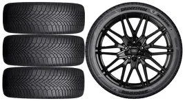 nowe-kola-zima-audi-q5-sportback-fy-bridgestone-255-40r21-4