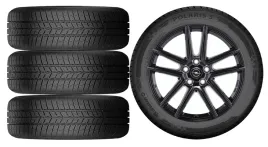 nowe-kola-zima-opel-grandland-x-grandland-z-barum-215-65r17-11