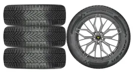 nowe-kola-zima-cupra-tavascan-kr-falken-255-40r21-3