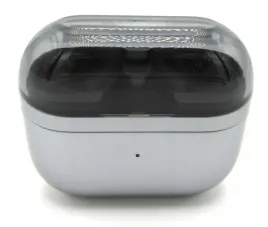 etui-ladujace-samsung-galaxy-buds3-pro-r630-srebrne-gh82-35154a-oryginalne