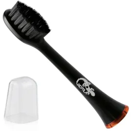 koncowka-carbon-reptila-do-seysso-professional-basic-pomaranczowa