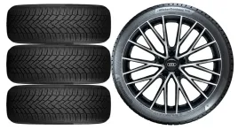 nowe-kola-zima-audi-a6-allroad-c8-continental-245-45r20-ao-11