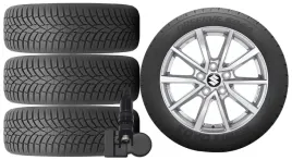 nowe-kola-zima-suzuki-sx4-s-cross-jy-s-cross-jy-2s-toyo-215-55r17-tpms-10