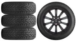 nowe-kola-zima-opel-grandland-x-grandland-z-riken-225-55r18-3