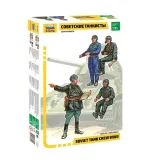 1-35-soviet-tank-crew