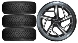 nowe-kola-zima-audi-a6-allroad-c8-continental-245-45r20-ao-17