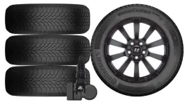nowe-kola-zima-hyundai-kona-continental-215-55r17-tpms-3