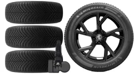 nowe-kola-zima-mg-ehs-hs-michelin-235-50r18-tpms-4