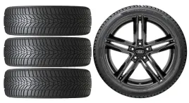 nowe-kola-zima-audi-q5-fy-hankook-255-45r20-25