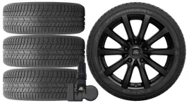 nowe-kola-zima-ford-kuga-2-ii-toyo-235-50r18-tpms-3
