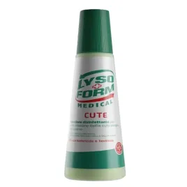 lysoform-medical-cute-plyn-do-dezynfekcji-skory-bezpieczny-dla-skory-250-ml