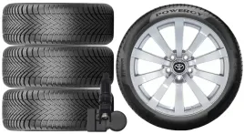 nowe-kola-zima-toyota-camry-xv7-pirelli-235-45r18-tpms-5