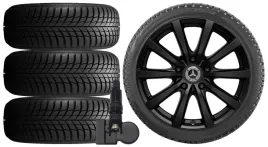 nowe-kola-zima-mercedes-glb-x247-f2b-bridgestone-215-65r17-mo-9