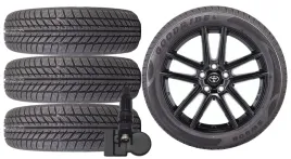 nowe-kola-zima-toyota-c-hr-chr-ax2t-goodride-215-60r17-tpms-11