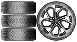 nowe-kola-zima-audi-q3-f3-barum-235-55r18-18