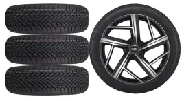 nowe-kola-zima-audi-a7-f2-continental-255-35r21
