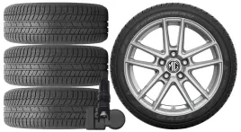 nowe-kola-zima-mg-ehs-hs-toyo-235-50r18-tpms-15