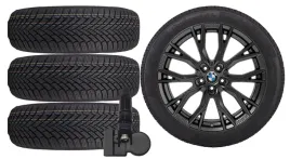 nowe-kola-zima-bmw-ix2-u10-u2x-continental-245-40r20-bmw-6