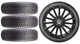 nowe-kola-zima-vw-passat-b8-3c-nokian-235-45r18-25