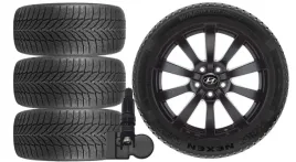 nowe-kola-zima-hyundai-kona-nexen-215-55r17-tpms-3
