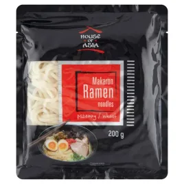makaron-swiezy-ramen-200g-house-of-asia