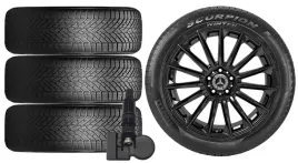 nowe-kola-zima-mercedes-glc-coupe-c253-pirelli-235-60r18-mo-13
