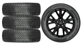 nowe-kola-zima-audi-a6-allroad-c8-falken-245-45r20-20