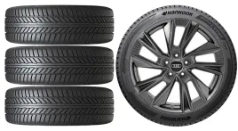 nowe-kola-zima-audi-a7-f2-hankook-255-40r20-5