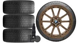 nowe-kola-zima-bmw-x2-u10-u2x-pirelli-245-40r20-bmw-11