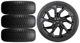 nowe-kola-zima-audi-a6-allroad-c8-bridgestone-245-45r20-ao-6