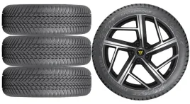 nowe-kola-zima-cupra-tavascan-kr-nokian-255-40r21-4