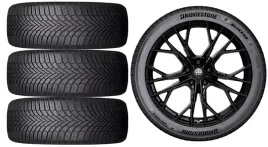 nowe-kola-zima-audi-a7-f2-bridgestone-245-45r19-24