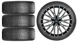nowe-kola-zima-audi-a7-f2-pirelli-255-40r20-ao-9